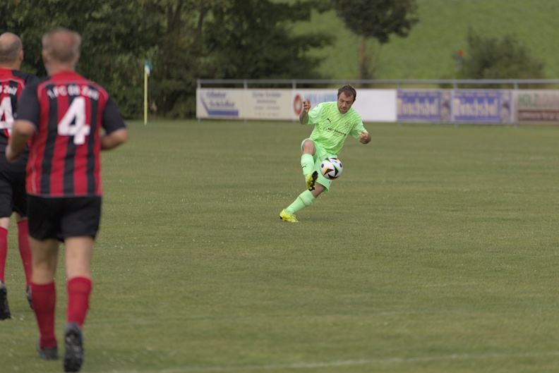 2024-07-28_15-04-14.jpg