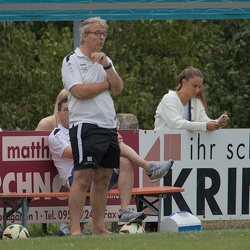 1. FC Sand