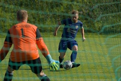 2025-09-28 15-33-06-000