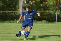 2025-09-28 15-33-39-000