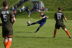 2025-09-28 15-33-42-000