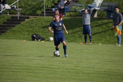 2025-09-28 15-39-44-000