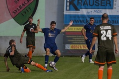 2025-09-28 15-37-28-000