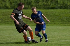 2025-09-28 15-42-18-000