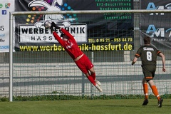 2025-09-28 15-44-26-000