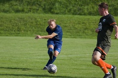 2025-09-28 15-42-19-000