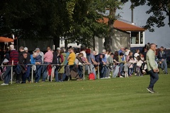 2025-09-28 15-52-24-000