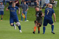 2025-09-28 16-14-39-000