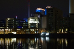 2025-10-03 21-12-49-000